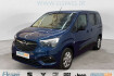 Opel Combo Life Elegance Combo life elegance automatik nav panodach kamera sitz.hzg te