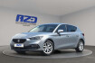 Seat Leon Style style tdi dsg v cock r kam navi led 3z klima