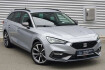 Seat Leon FR Plus sportstourer fr plus 1.5tsi ahk/navi/acc