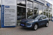 Ford Kuga Titanium X plug in hybrid titanium