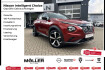 Nissan Juke Tekna 1.6 hybrid tekna navi avm bose leder sh bf