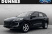 Ford Kuga Cool & Connect 2.5 phev cool & connect