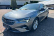 Opel Insignia Elegance elegance