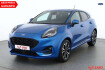 Ford Puma Gen-E ST-Line Puma 1.0 ecoboost aut. st line led navi ahk dab