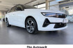 Opel Astra GS l sports tourer gs line 1.5 cdti aut navi gra