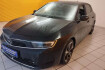 Opel Astra Electric Elegance Astra astra elegance 1 6 plug in  led sitz lenkradheiz