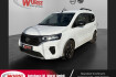 Nissan Townstar Autres kombi n design kombi l1 apple carplay android auto