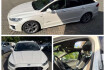 Ford Mondeo ST-Line turnier hybrid st line panorama ahk