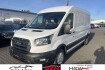 Ford Transit Custom Trend Transit kasten l3h2 trend 2.0 tdci  euro 6