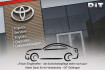 Opel Grandland Enjoy 1.2 turbo ultimate led+navi+shz+360+lm