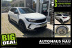 Opel Grandland Enjoy 1.2 turbo gs line led+2xklima+kam.+lm