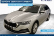 Skoda Octavia Sport combi 2.0 tdi style virtual acc blis hud