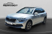 Skoda Kamiq Style style