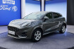 Ford Puma ST-Line X st line x 1.0 ecoboost aut. *pano*ahk*