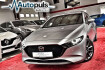 Mazda Mazda3 Selection 3 selection*hud*acc*carplay*bose*