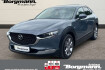 Mazda CX-30 Selection Cx 30 selection 2.0 behindertengerecht ? 1.hand lenkung
