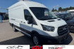 Ford Transit Custom Trend Transit kasten l4h3 trend 2.0 tdci  eu 6