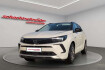 Opel Grandland X Elegance Grandland x grandland busi. elegance 1.2 aut.+allwetter+360+