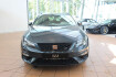 Seat Leon Cupra st cupra 300 4drive+cam+pano+acc+alcantara+