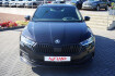 Skoda Octavia Style combi 2.0 tdi dsg led navi head up acc