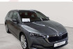 Skoda Octavia Style octavia combi 1.5 tsi e tec style standh