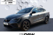 Renault Arkana R.S. LINE FAST TRACK r.s. line fast track