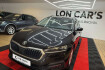 Skoda Octavia Sport combi ambition/navi/led/shz/erster h/top