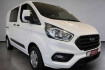 Ford Transit Custom Trend Transit custom 300 l1 trend *6 sitzer + tempomat + klima