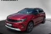 Opel Grandland X Elegance Grandland x ultimate automatik acc thermatec shz carplay uvm.