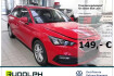 Seat Leon Style st style 2.0 tdi dsg led navi klima shz lenkradhzg