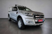 Ford Ranger XLT xlt extrakabine 4×4