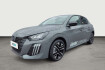 Peugeot 208 Allure allure hybrid 110 e dsc6 led  shz