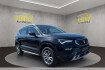 Seat Ateca X-Perience xperience