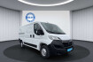 Opel Movano Edition ka l2h1 3 5t edition*navi*kamera*klima*