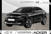 Citroën C4 Max Citroen c4 1.2 pt 130 max at8 gjr winterpak*aktion 30%*