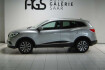 Renault Kadjar Techno techno 1.3 tce 160 eu6d navi apple carplay androi