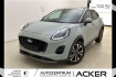 Ford Puma Titanium 1.5 ecoboost mhev titanium iacc/rfk 38%*