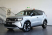 Opel Frontera Autres gs 1.2 81 kw *aut*nav*led*shz*temp*