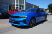 Opel Astra GS l sports tourer gs