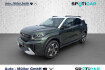 Citroën C3 Aircross Max Citroen c3 aircross e c3 113 max/winterpaket/navi/led