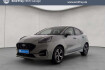 Ford Puma ST-Line X 1.0 ecoboost hybrid aut. st line x +led matri