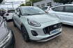 Ford Puma Titanium titanium mhev #automatik #acc #dab
