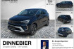 Opel Crossland Elegance elegance lm