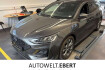 Ford Focus ST-Line X 1.5 st line x aut./led/acc/ahk/kamera/navi