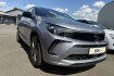 Opel Grandland X GS Grandland x grandland turbo aut. alcantara ahk kamera 360 led navi pro winterpaket uvm.