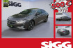 Opel Insignia Ultimate b grand sport 2.0 garantie! navi  klima