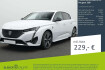 Peugeot 308 Allure 1.2 puretech 130 gt
