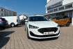 Ford Focus Titanium 1.5 limousine titanium x business diesel