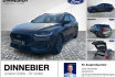 Ford Focus ST-Line X st line x led+ahk+kamera+winterpaket