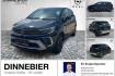 Opel Crossland Elegance elegance lm